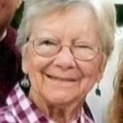 Purvis Family Obituaries