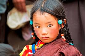 PROGRAMME DES RENCONTRES DE LA CINEMATHEQUE DE MONTAGNE