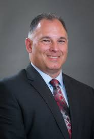 Kudos: Faculty and Staff Updates