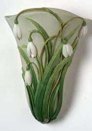 Snowdrop Wall Vase By Ibis And Orchid Bonded Marble Wall Vase Kitchen Accessories Decor