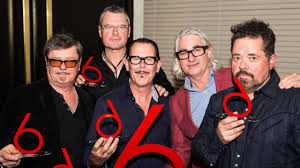 Inxs' manager, chris murphy, addressed their concerns by setting up a so, when the single and album were released in october 1987, inxs was dispatched to places like kalamazoo, michigan and. Cbuuhcfyj K Km