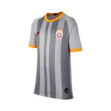 Maybe you would like to learn more about one of these? Nike Galatasaray Istanbul Kinder Heim Trikot 2019 20 Rot Orange Fussball Shop