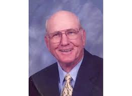 Joseph Andrews Obituary (2024)