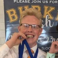 200+ "Roblyer" profiles