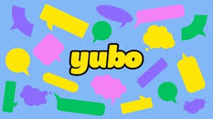 Join and invite friends and open each other's yubo links to have a lot of unlocks to see when people swipe right on. Yubo Na Android App Skachat 9apps