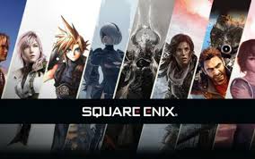 We have a great collection of xbox 360 games, so you can feel like a full of enjoyment and have a great fun at your home. Top 10 Biggest Video Games Companies In The World