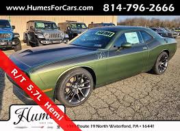 Image result for F8 Green 2023 Chrysler