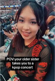 Sister Let Me Hit After Concert Sister Pov