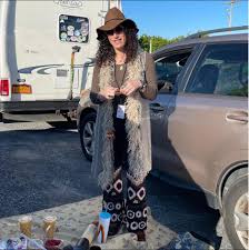 Esther Rodgers of Jazzturtle Creations (@JazzTurtleCreations ...