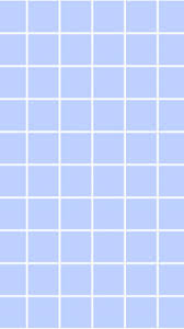 Pink Grid Wallpaper Tumblr Paduan warnanya yang sederhana akan bingkai undangan tidak harus kaku dengan bentuk kotak, lingkaran seperti inipun bisa jadi pilihan. pink grid wallpaper tumblr