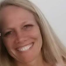 Our first time bringing in an RV. What's the best way to pack in the  alcohol??