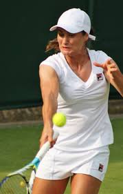 Her highest wta ranking is no. Monica Niculescu Wikipedia