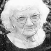 Avants Family Obituaries