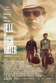 Hell or High Water (2016) Technical Specifications » ShotOnWhat?