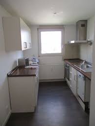 Fünf häuser mit 36 wohnungen zw. 3 Zimmer Wohnung Zu Vermieten Oststrasse 22 40667 Meerbusch Neuss Rhein Kreis Mapio Net