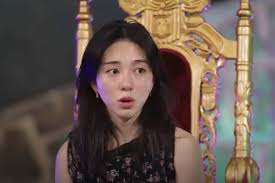 한편, 권민아는 지난 2012년 aoa로 데뷔했지만 2019년 5월 탈퇴했다. 1wogdaatzoowom