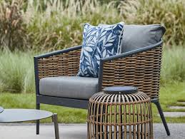 Artie Furniture Artie Outdoor Furniture Artie Garden Artie