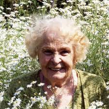 Gertrude Wnek Obituary