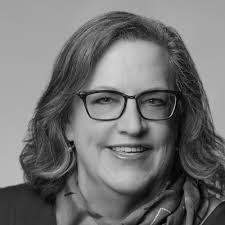 Kateland Beals's Instagram, Twitter & Facebook