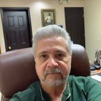 200+ "Ramón Castellanos