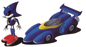 Untuk pembahasan kali ini kami akan mengulas mengenai stiker yang dimana dalam hal ini meliputi pengertian, fungsi, keuntungan, jenis bahan yang digunakan, nah agar lebih dapat memahami dan dimengerti simak … 16 Ide Team Sonic Rancing Gambar Imut Kostum