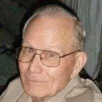 John M. "J.M." Ely Obituary