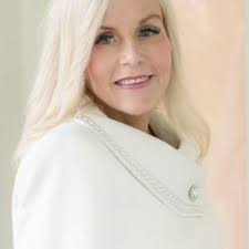 PAUL HECK-RE/MAX CENTRAL SANTA ROSA