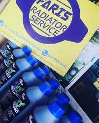 We did not find results for: Grande Motorsport Bio Coolant Posts Facebook