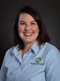 Pendleton Garden Club