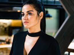images?q=tbn:ANd9GcTOfy0k5wOIJlG2YFsYwcGK9gT3wPbnOHjZXQ&s - Maite Perroni debutará en Hollywood