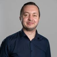 20+ "Simon Schiller" profiles