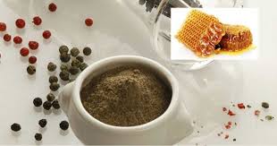Vucudunuzdaki Tum Zehirleri Ayaklarinizdan 30 Dakikada Cikarin Bitkilog Food Dog Food Recipes Food Animals