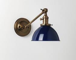 Simply find a design you like, hang it, and plug it in. Wooden Wall Sconce Light Lamp Rustic Plug In Wall Modern Brass Sconce Custom Wood Pendant Hanging Lamp Entryway Bedside Lamp Light Fixture Pendant Lights Home Living Lifepharmafze Com