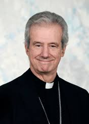 Annuaire des membres