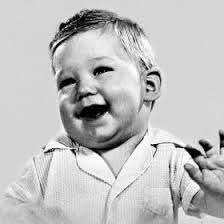 Douglas Lock Obituary & Funeral