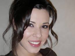 Jennifer "AJ" Lynn Dulin's Memorial Website