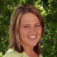 70+ "Jamie Johnson" profiles