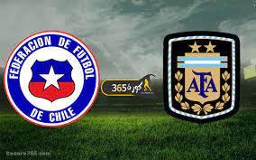 Partido de fútbol de hoy | conoce qué equipos juegan en el día de hoy: Jmffmz Tdprlcm