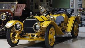 Pin On D Jay Leno S Garage