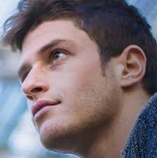 2017-05 Sydney (2) by Indian Link