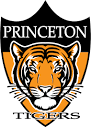 Nation Notebook - Princeton, Stetson, & Nebraska | Prospects Nation