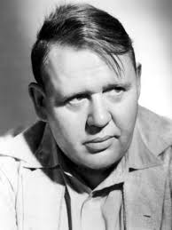 Cironia politikai-gazdasági szerepjáték