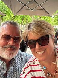 Please be respectful in this group