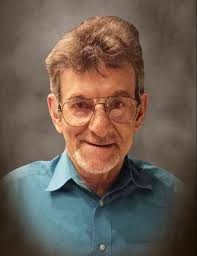 Obituary information for Michael James Ryan