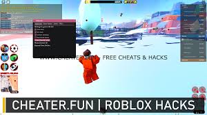 Money can enrich our lives and put us into a position to enrich others. Jailbreak Roblox Scripts Codes Hacks And Cheats