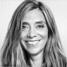 No voy a tirar de falsa modestia y decir que estar en la 'lista Forbes de  los 100 más creativos en el mundo de los negocios' es algo que me pase todos