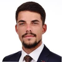 100+ "Márton Szabó" profiles