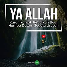 Doa munajat yang menyentuh hati. Kata Motivasi Islami Yg Menyentuh Hati Paling Sedih Desainer Interior Indonesia