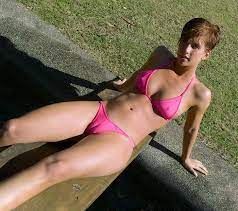 We have every kind of pics that it is possible to find on the internet right here. Camel Toe Bitches Saddle Girls