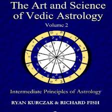 Combine pdf files to share information in a single file when you try adobe acrobat online services. Bandarmology Ryan Filbert Wijaya S Sn Me Pdf D0nvovnojoqz